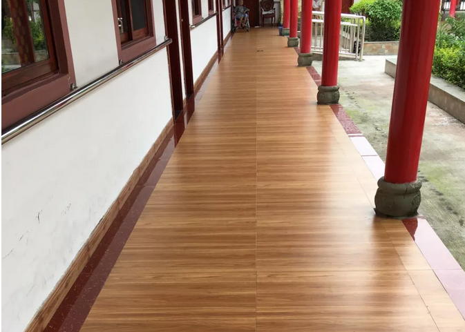 泸州养老院.png
