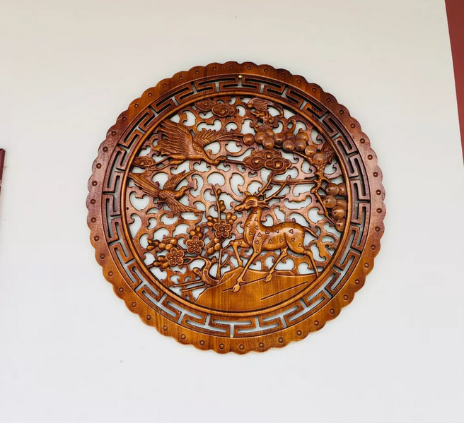 泸州养老院.png