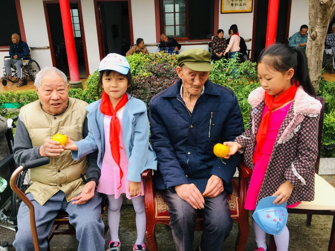 1539827675784291.png 泸州老年公寓.png