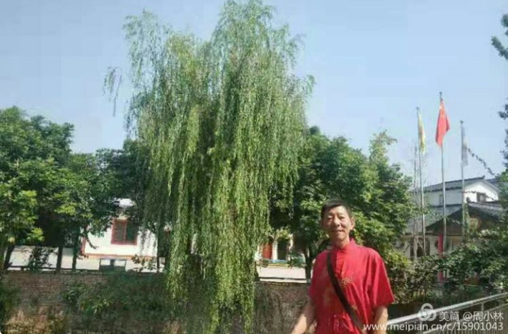 1569822908141785.png 泸州养老.png