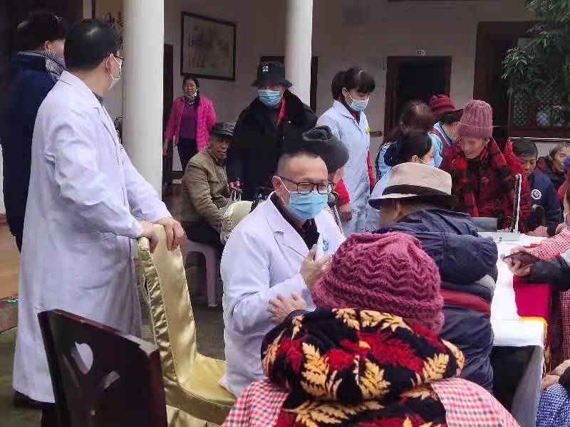微信图片_202112181416334.jpg